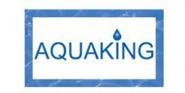 LOGO AQUAKING